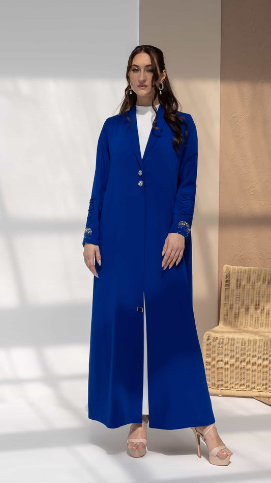 HALA Abaya