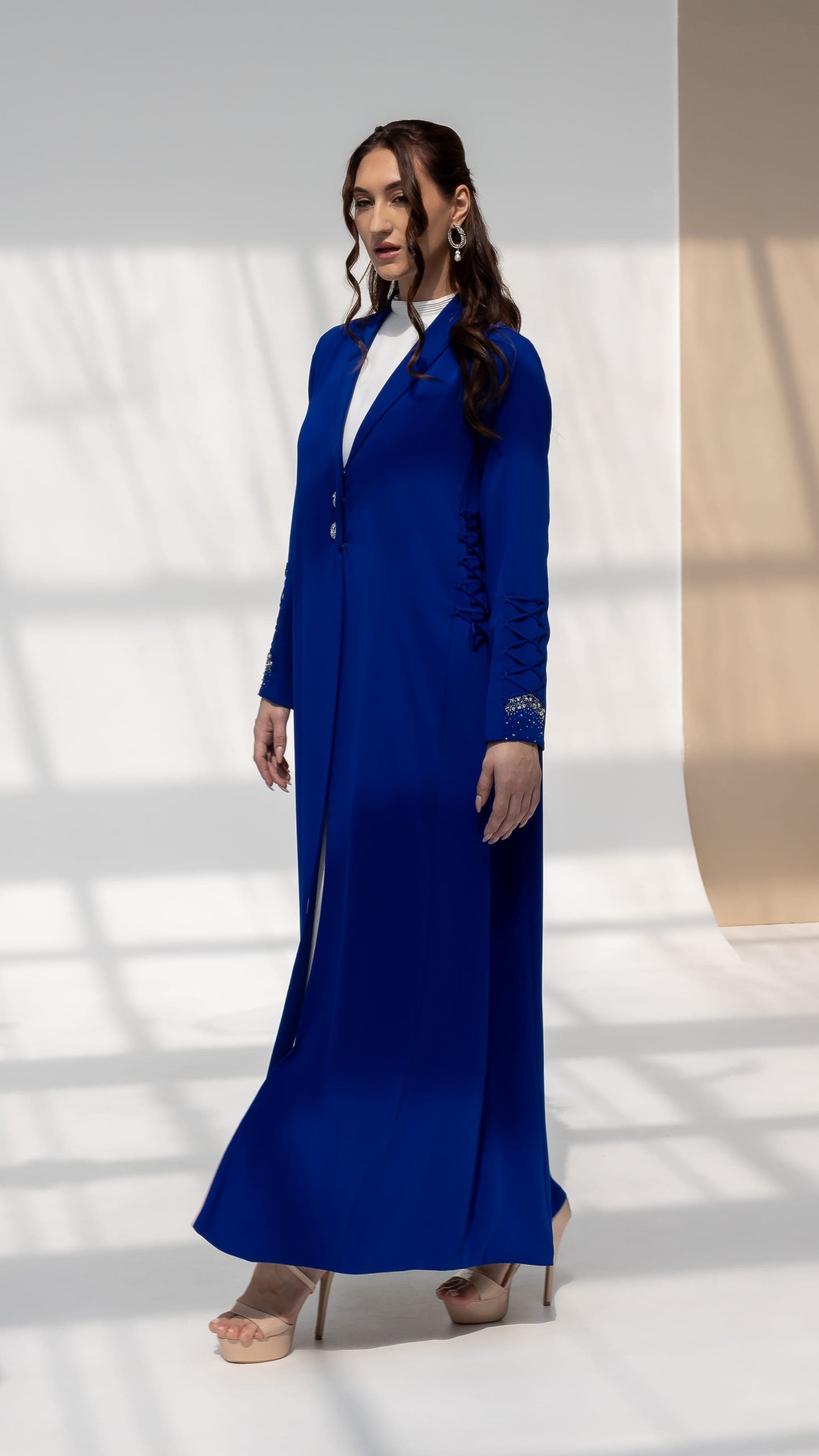 HALA Abaya