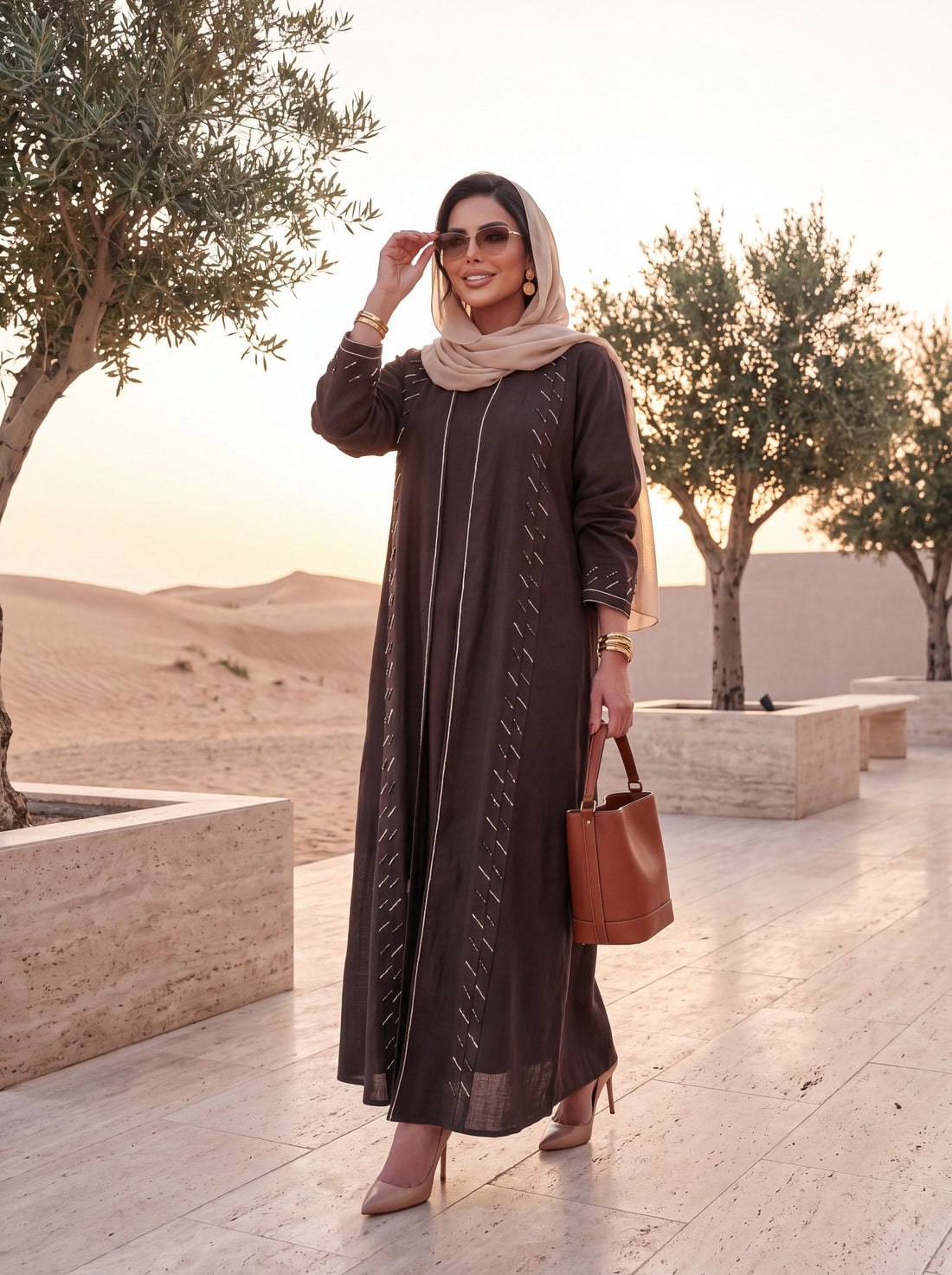 SIDRA