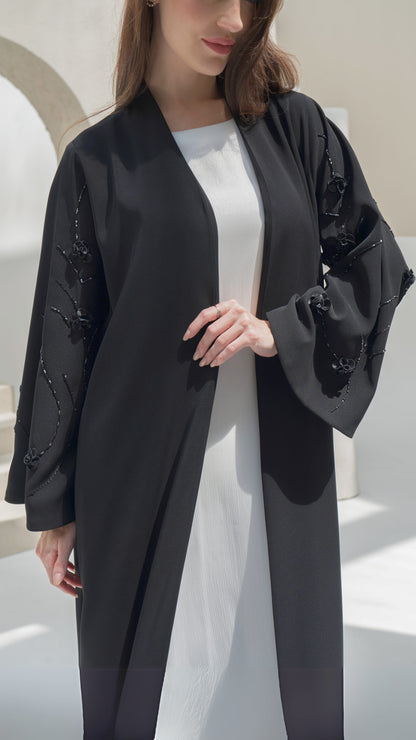 DANA Abaya - DIVA ATELIER