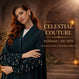 CELESTIAL COUTURE | RAMADAN-EID 2026