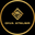 DIVA ATELIER logo