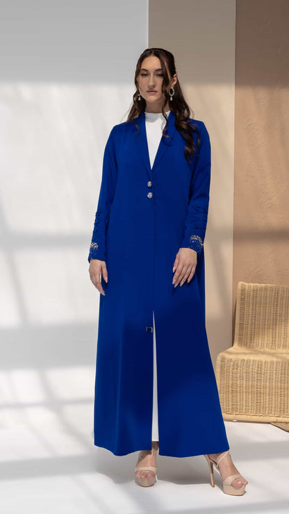 HALA Abaya