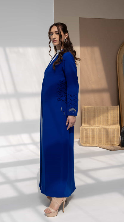 HALA Abaya