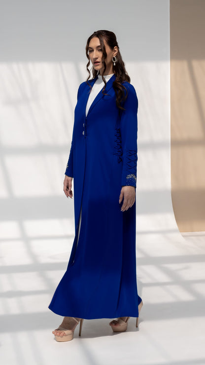 HALA Abaya