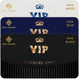 DIVA LOYALTY PROGRAM