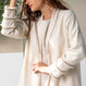 LINEN COLLECTION