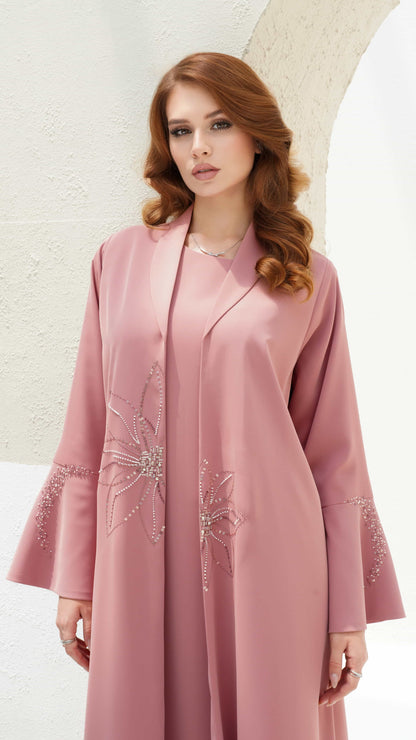 LYLIA Abaya
