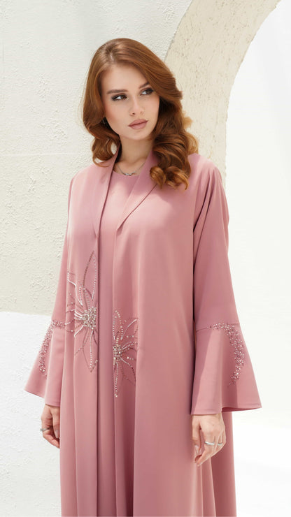 LYLIA Abaya