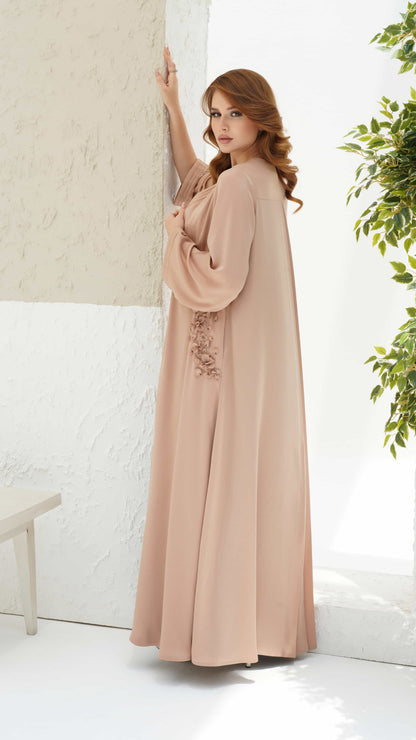 MELINA Abaya