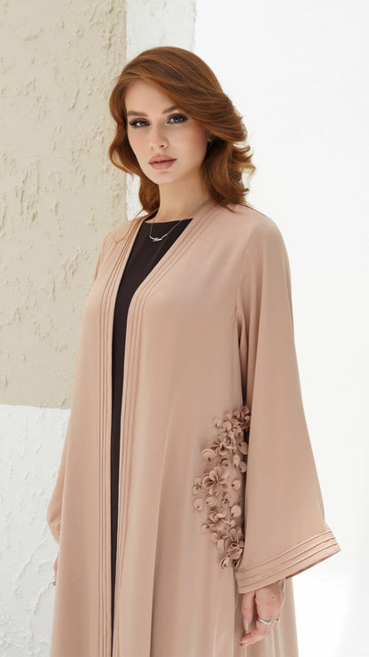 MELINA Abaya