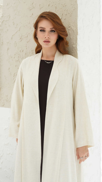 NAIMA Abaya