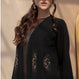 NEW RAMADAN COLLECTION