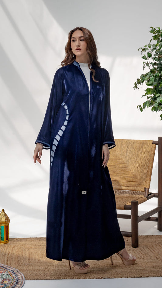 RANEEM Abaya