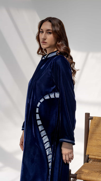 RANEEM Abaya