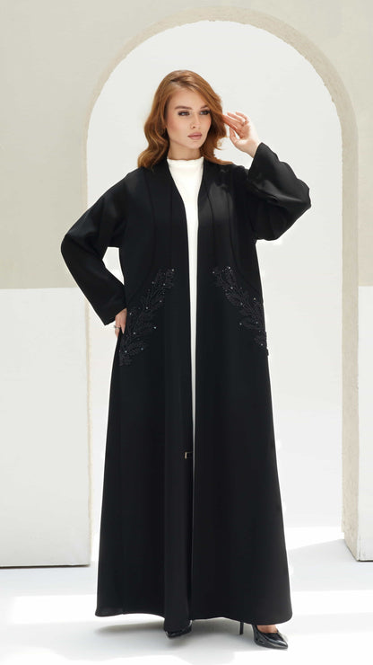 RAYHANA Abaya