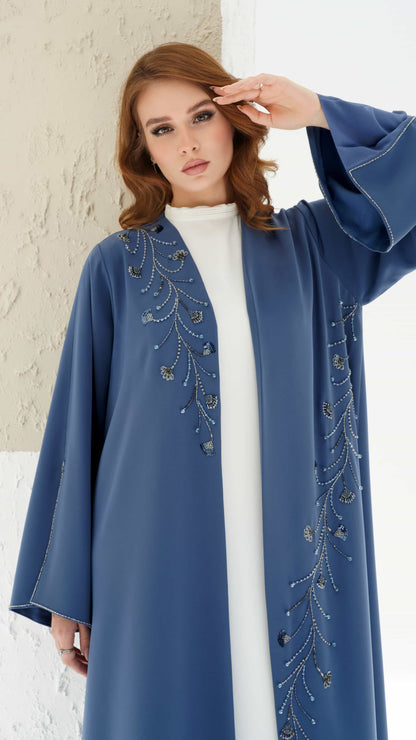 SORINA Abaya