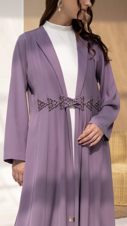 SUHA Abaya