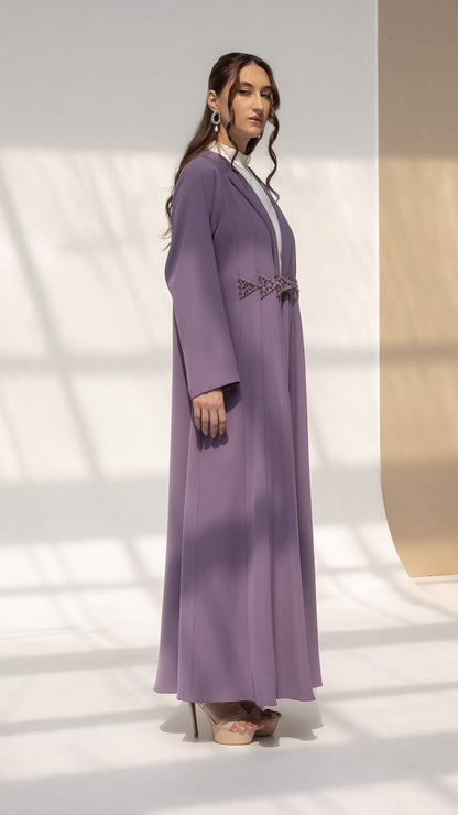 SUHA Abaya