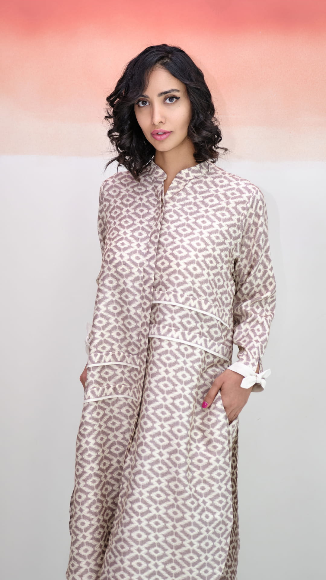 TALA Set - DIVA ATELIER