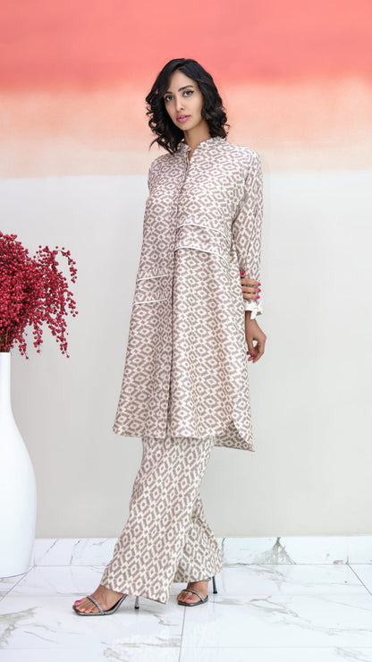 TALA Set - DIVA ATELIER