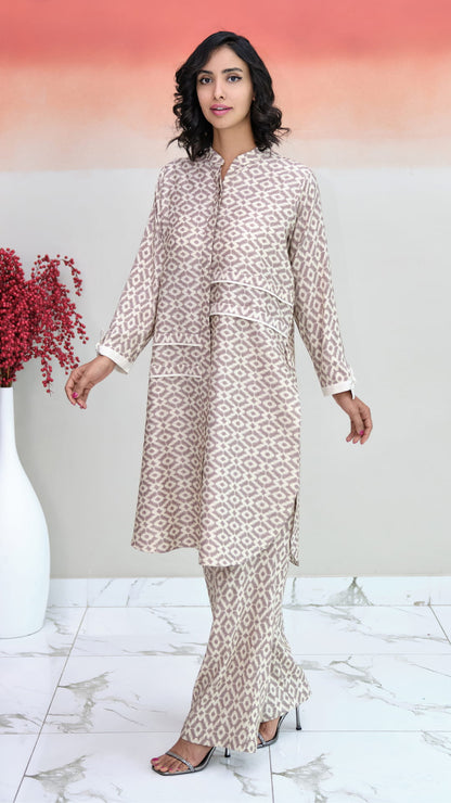 TALA Set - DIVA ATELIER