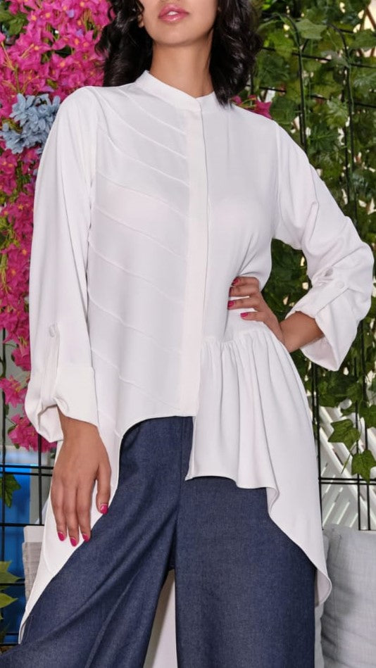 TAMARA Set - DIVA ATELIER