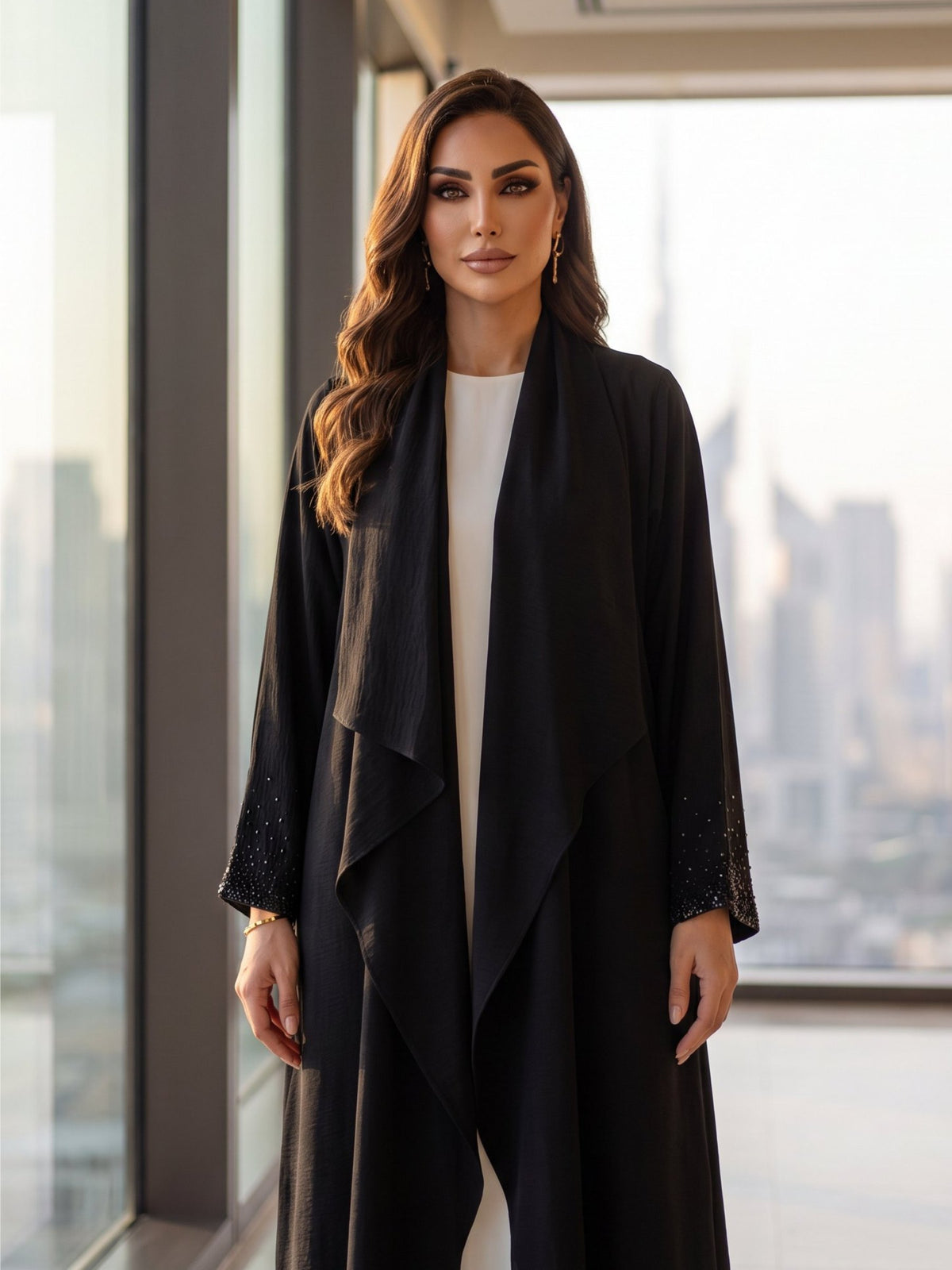The Executive Edit by Diva Atelier