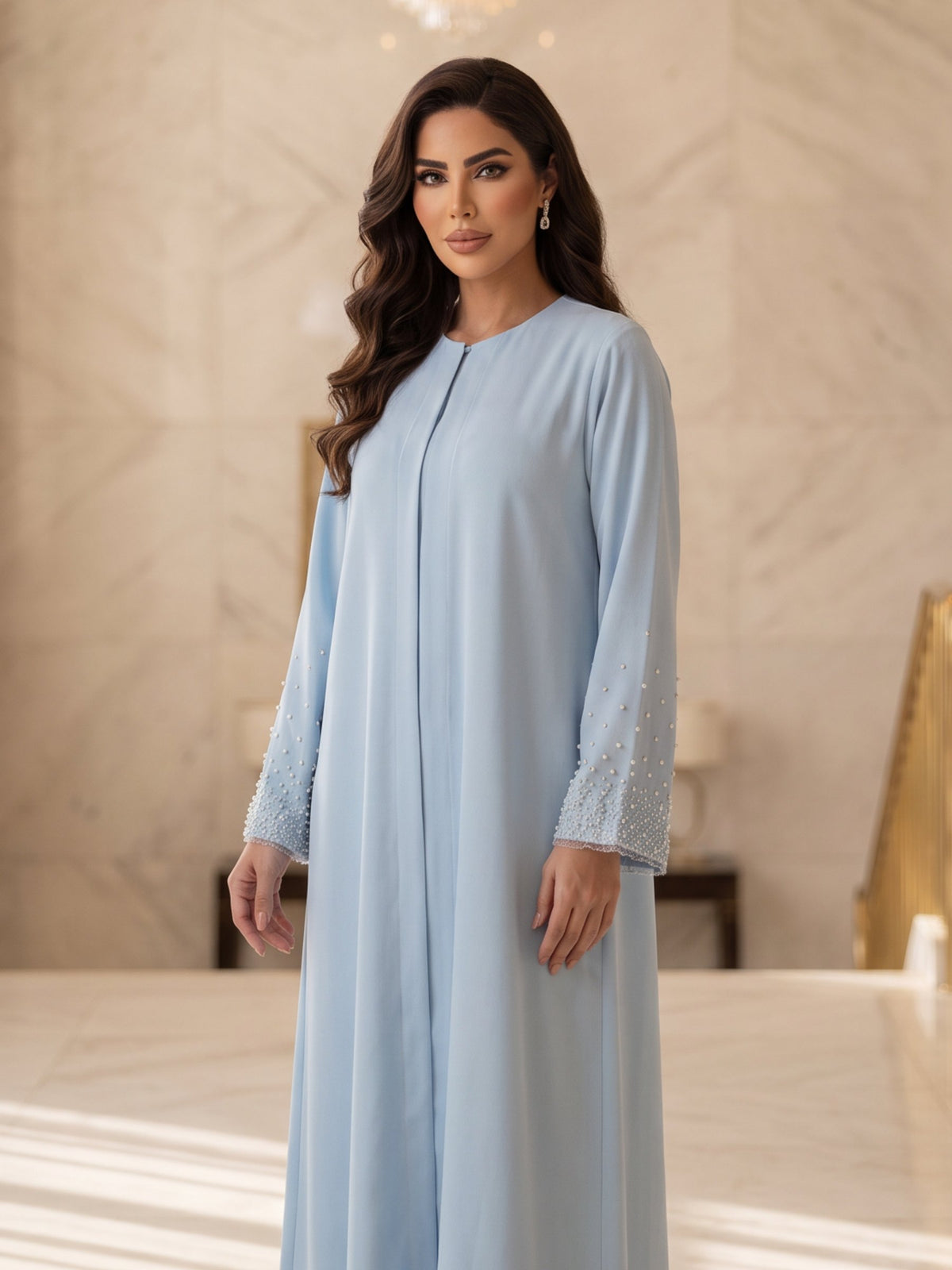 The Signature Edit by Diva Atelier