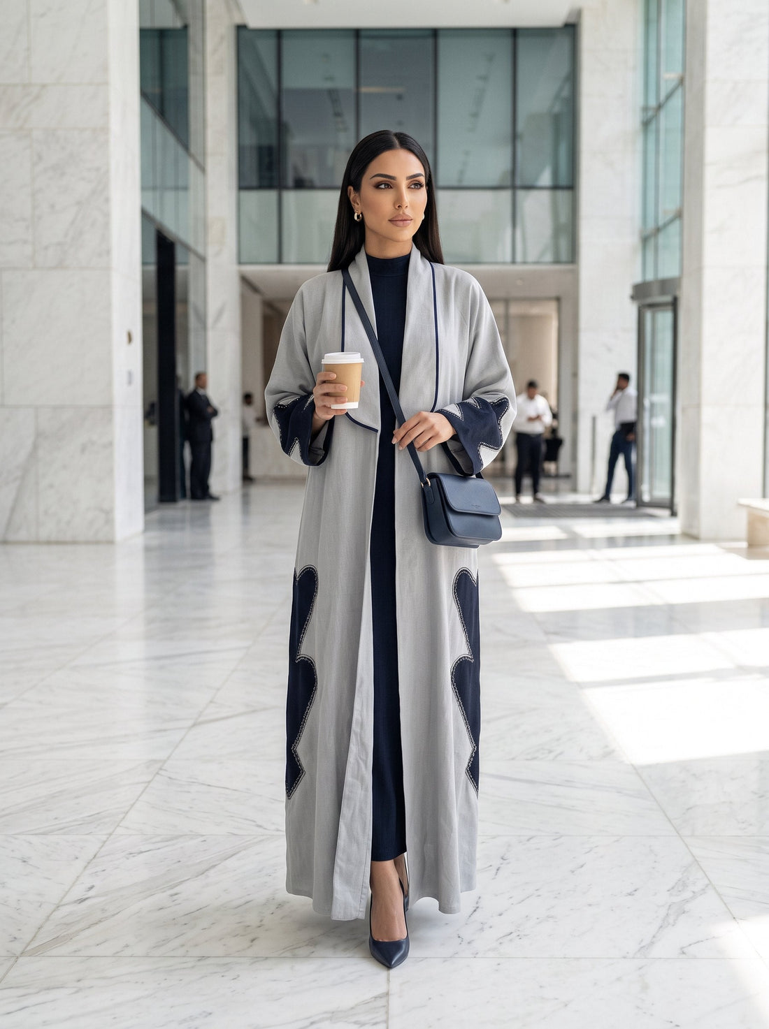 LUJAIN