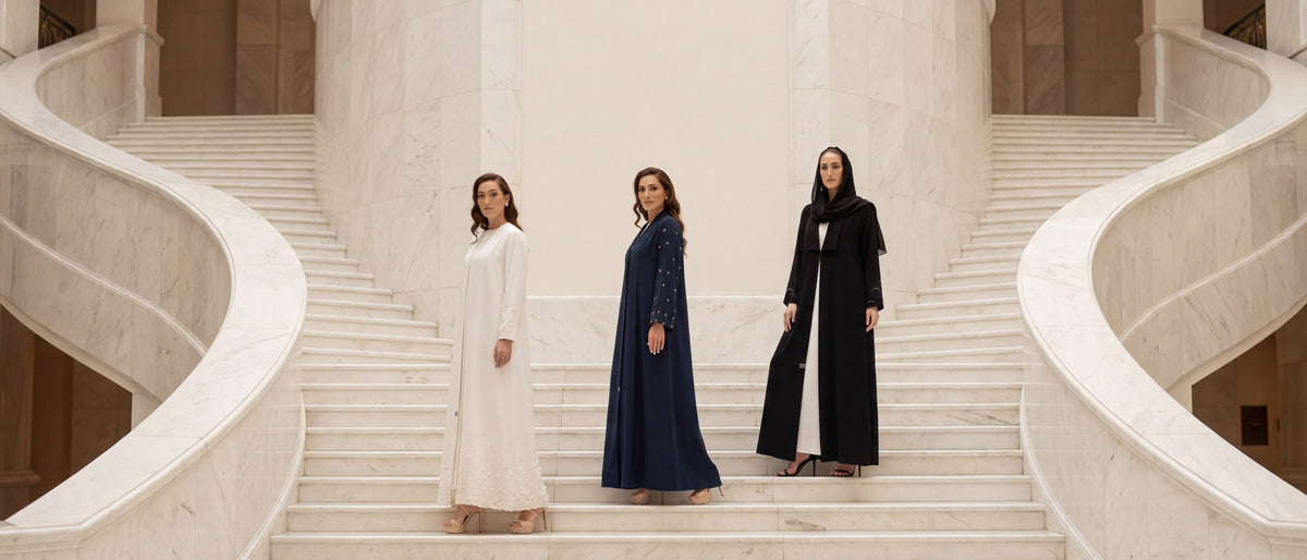 Diva Loyalty by Diva Atelier