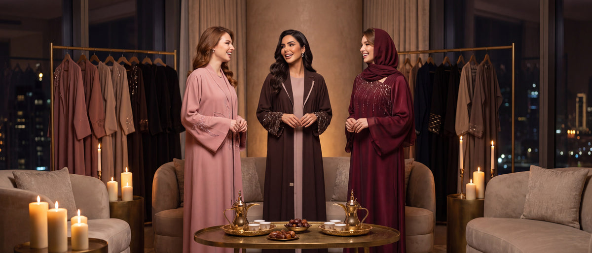 Diva Atelier Privilege Events
