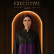 THE EXECUTIVE EDIT