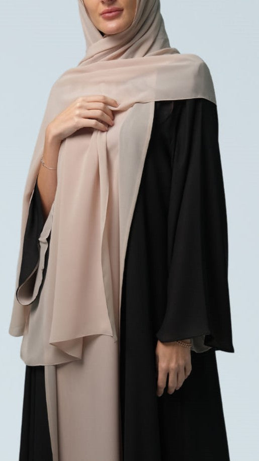 EVA Abaya