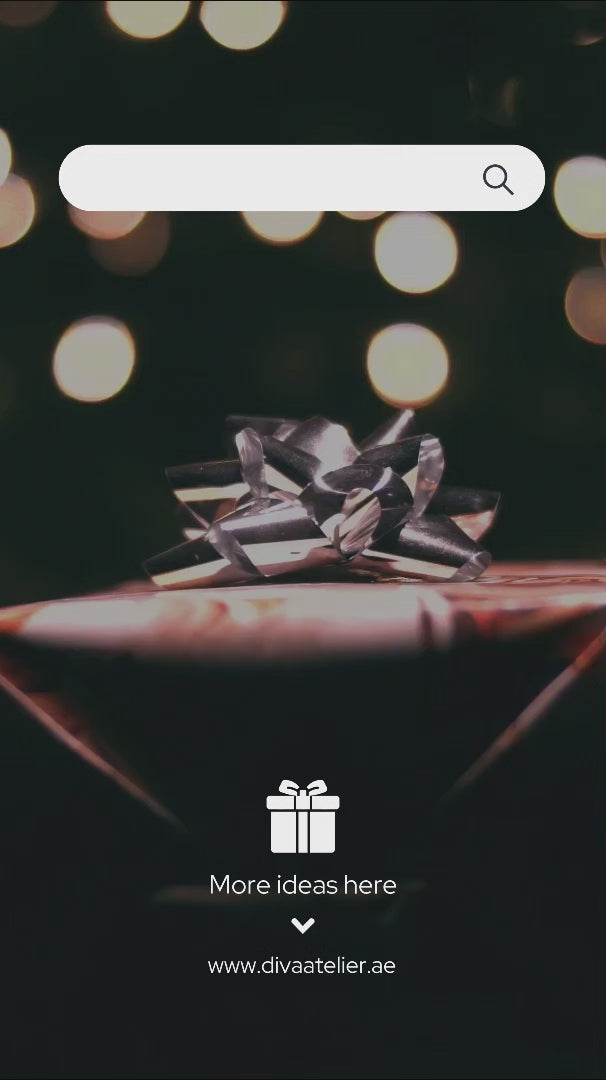 Diva Atelier Gift Card