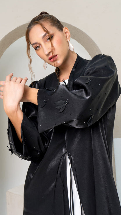 SANA Abaya