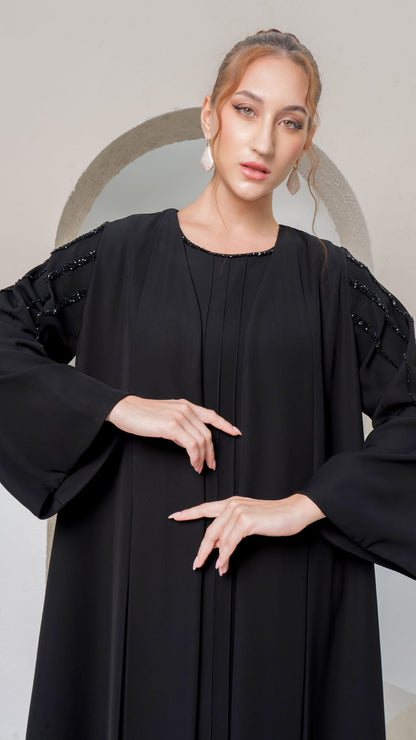 MONA Abaya