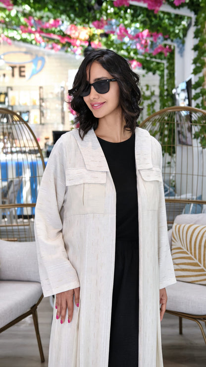 SUMAYA Abaya