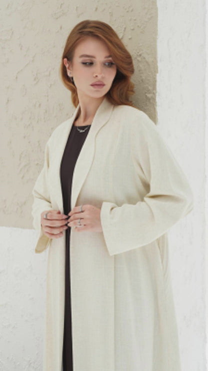 Naima Abaya