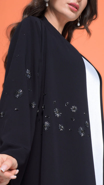 ALIA Abaya