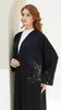 Aziza Abaya