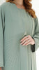 Bahia Abaya

