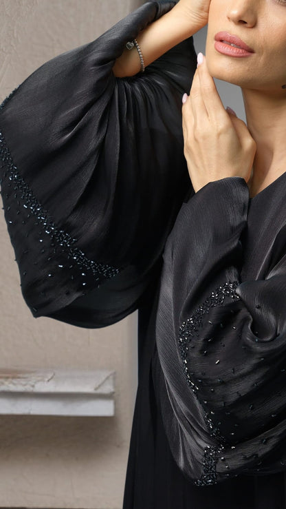 BELLA Abaya