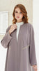 Dounia Abaya