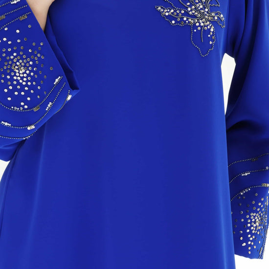 Elina Kaftan