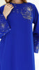 Elina Kaftan