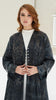 Faiza Abaya