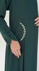 Kaina Abaya