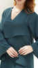 Lena Kaftan