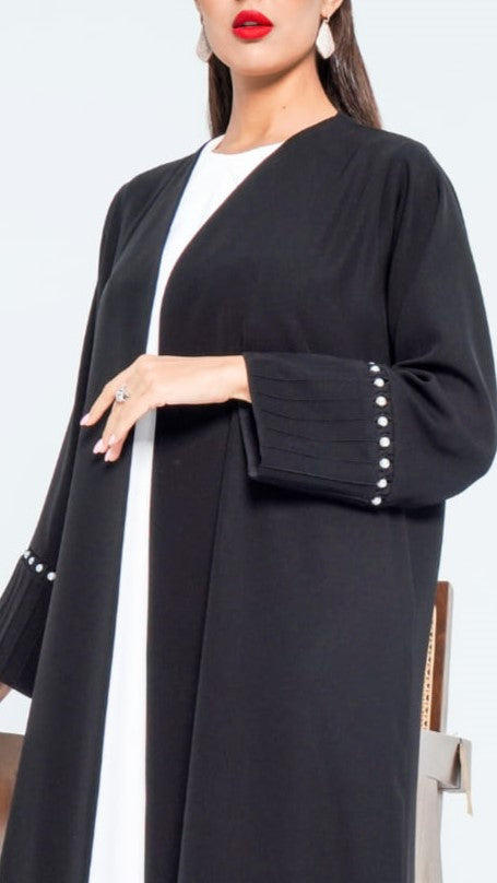 LINA Abaya